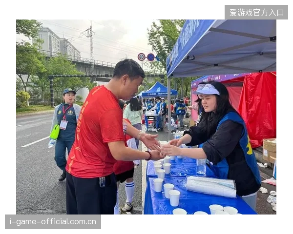 超过八成国内头部路跑赛事完成了标准化转播部署