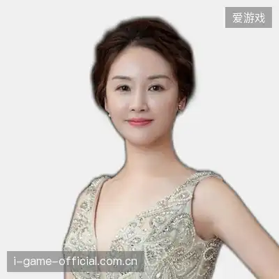 崔一磊