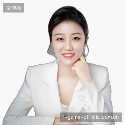 张志