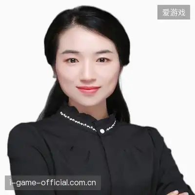 郑悦美