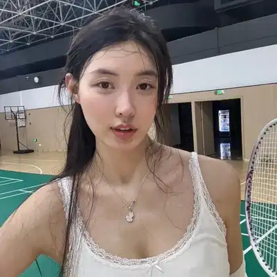 周龙